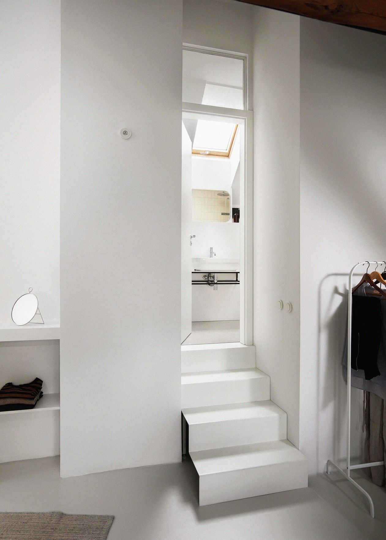 casa rosa, krumlov, bydlení, rekreační bydlení, pronájem