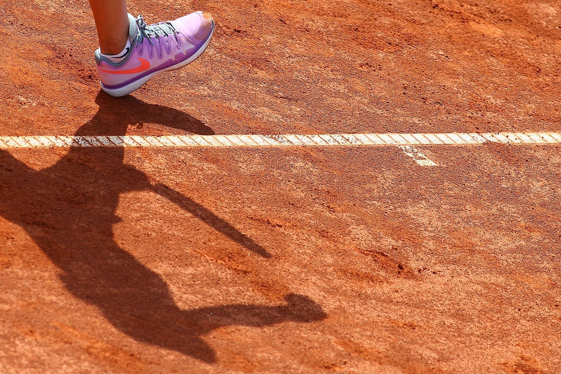 J&T Banka Prague Open 2015