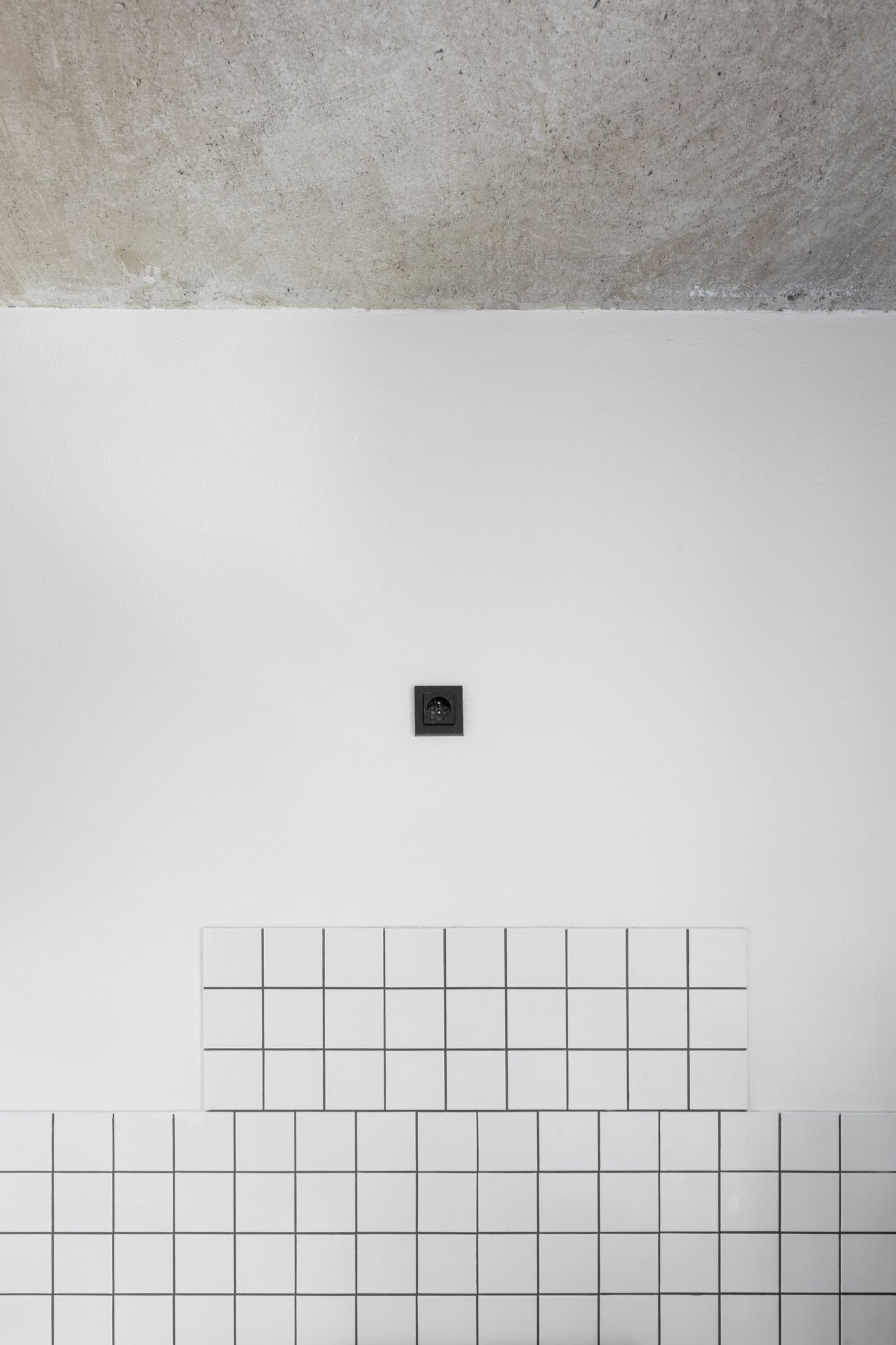 Byt malířů Neuhasl a Hunal