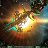 DarkStar One