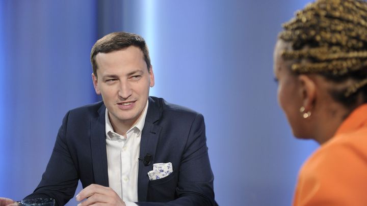 Boháč: Málo bytů nebo školek. V Česku obvykle čekáme na průs*r a až pak ho řešíme