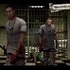 Manhunt 2