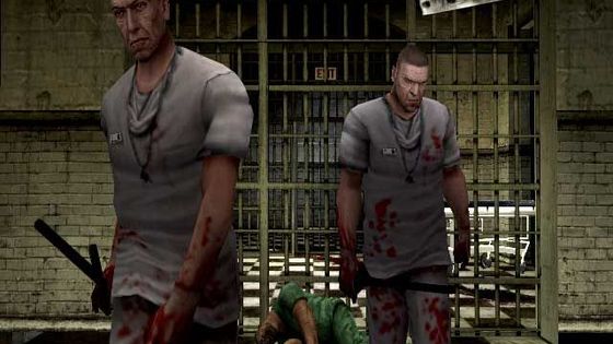 Manhunt 2