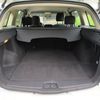 Dacia Logan MCV