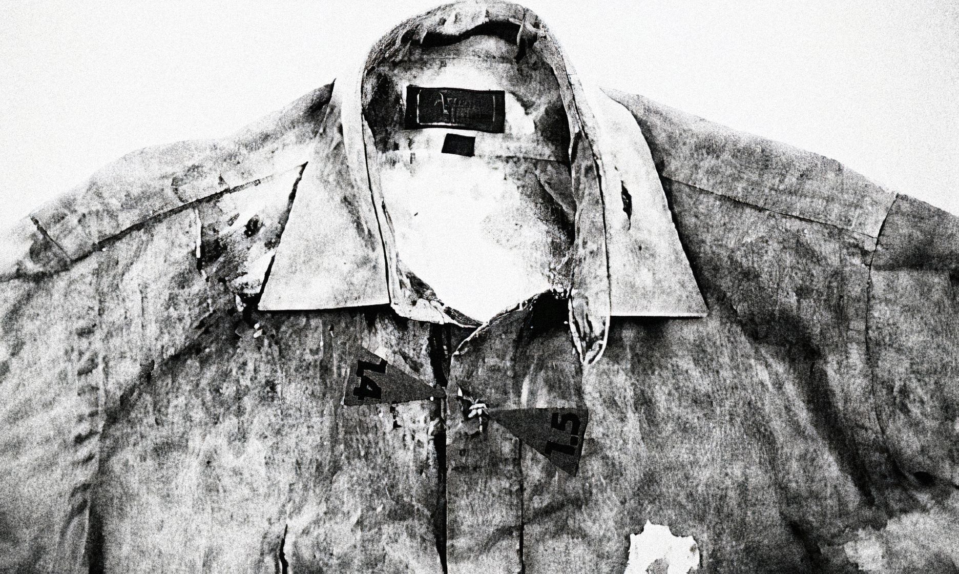 Jednorázové užití / Fotogalerie / Atentát na Olofa Palmeho