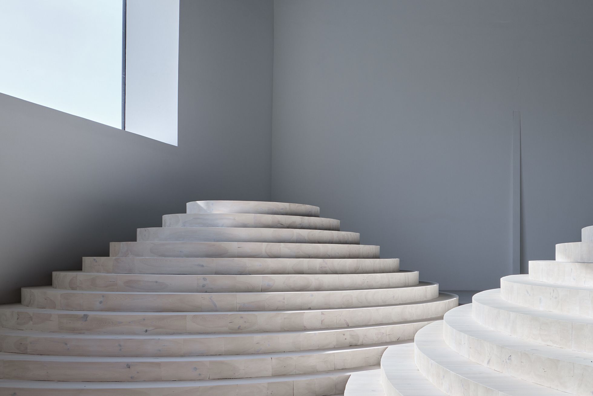 rekonstrukce, dům, sklad obilí, přestavba, architektura