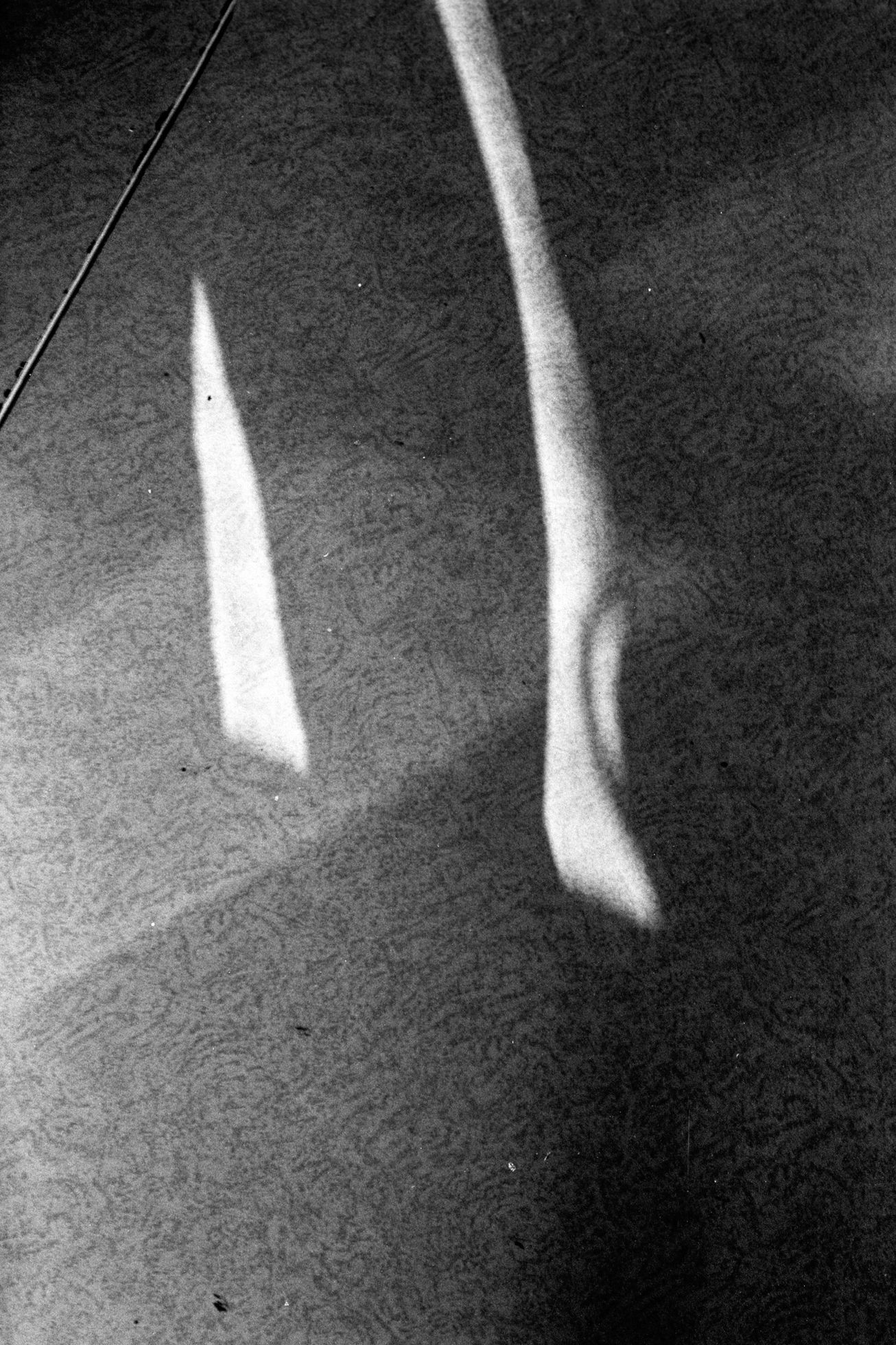 Fotogalerie / Otakar Matušek / Zemřel ostravský fotograf Otakar Matušek