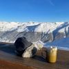 Cestopis Livigno