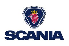 Automobilka Scania sníží výrobu i počet pracovníků