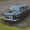 Autiva Auctions Prague