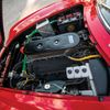 Ferrari 275 GTB/C by Scaglietti