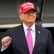 Trump "ukradl" armádě výročí, při vojenské superpřehlídce oslaví své narozeniny
