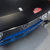 Lancia Fulvia