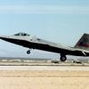 F-22A Raptor 3