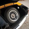 Ferrari 212 Inter Coupe Juana Peróna