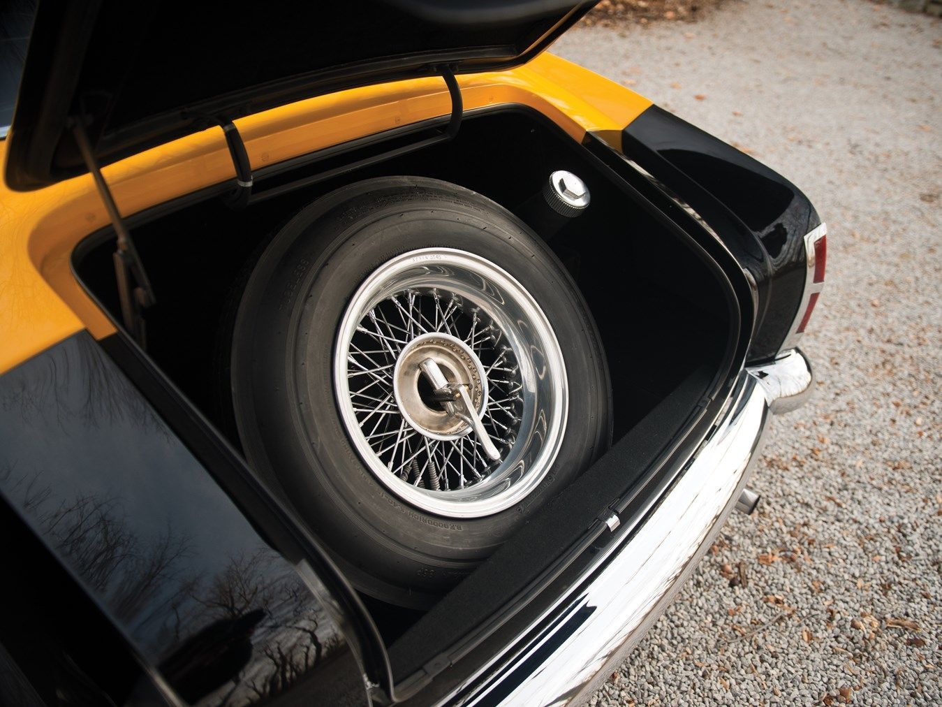 Ferrari 212 Inter Coupe Juana Peróna