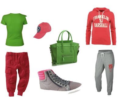 term asylum do clanku2