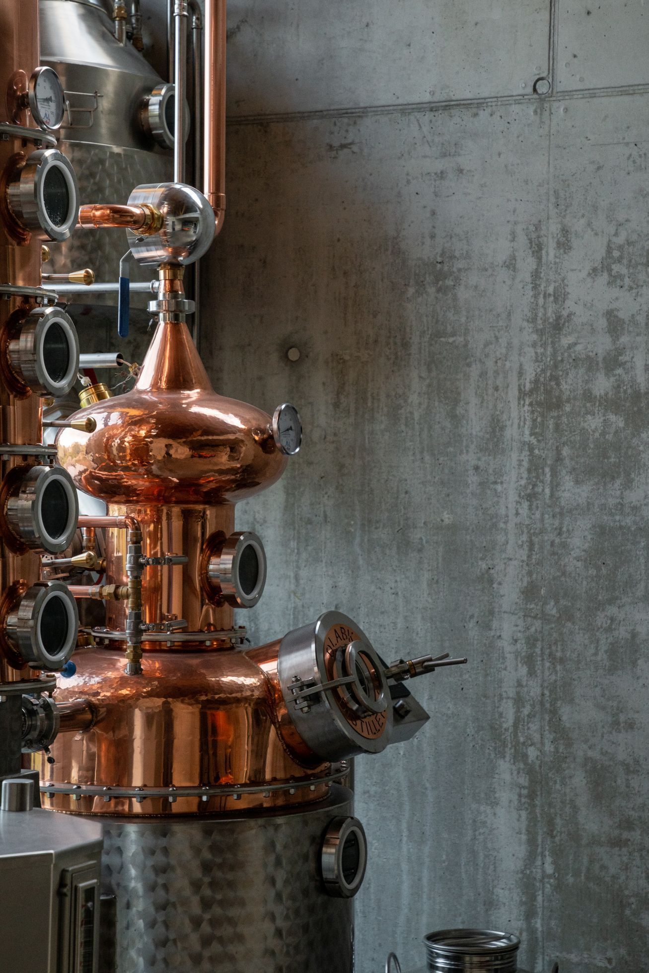 Lihovar Český ráj