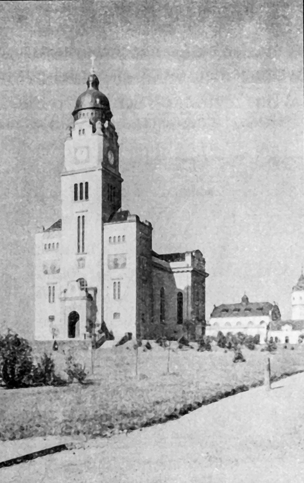 Psychiatrická nemocnice Bohnice, Bohnice, Ústav pro choromyslné v Bohnicích, Praha, historie, výročí, Domácí