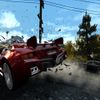 Burnout Dominator
