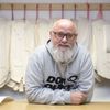 Ivo Tichý, společnost Don Quiet