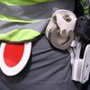 Policejní kontrola v Dlouhopolsku
