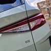 Škoda Elroq živé dojmy Mallorca