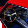 Ferrari 330 LM / 250 GTO
