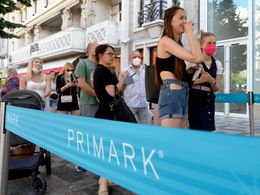 Primark se v Česku zabydlel. Už hledá lidi pro další pobočku, ceny však zamíří nahoru