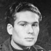 Jednorázové užití / Fotogalerie / Jiří Pavel Kafka - RAF