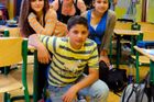 Školy musí sečíst romské žáky, mnohé se bouří