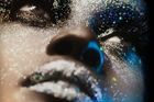 Morcheeba: Myslíme stále dopředu. Nedá se to zastavit