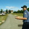 Chorvatské Sudety - (ex) Republika Srbská Krajina