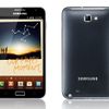 Samsung Galaxy Note