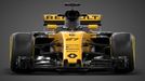 F1 2017: Renault R.S.17