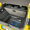Ford Puma Gen-E
