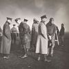 WW1 anniversary