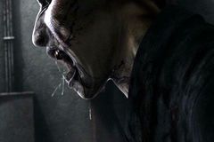 Prvních 11 minut nového Resident Evil filmu