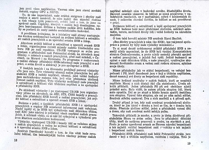 Zápis přednášky Jaroslava Jermana