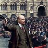 Vladimir Iljič Lenin, Lenin, SSSR, komunismus, Zahraničí