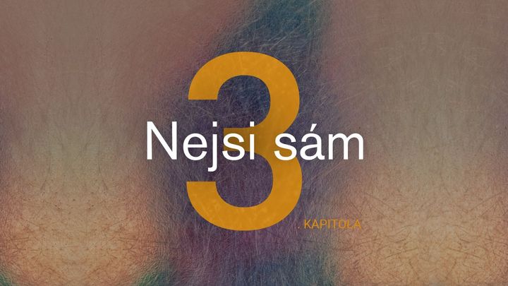Každý nepatří do blázince. Jak péče na míru pomáhá snižovat počet sebevražd