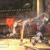 Heavenly Sword