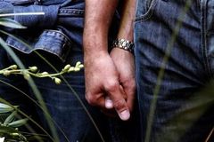 V Ázerbájdžánu mučili desítky příslušníků LGBT komunity, tvrdí Human Rights Watch
