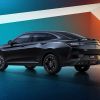 Dongfeng Shine