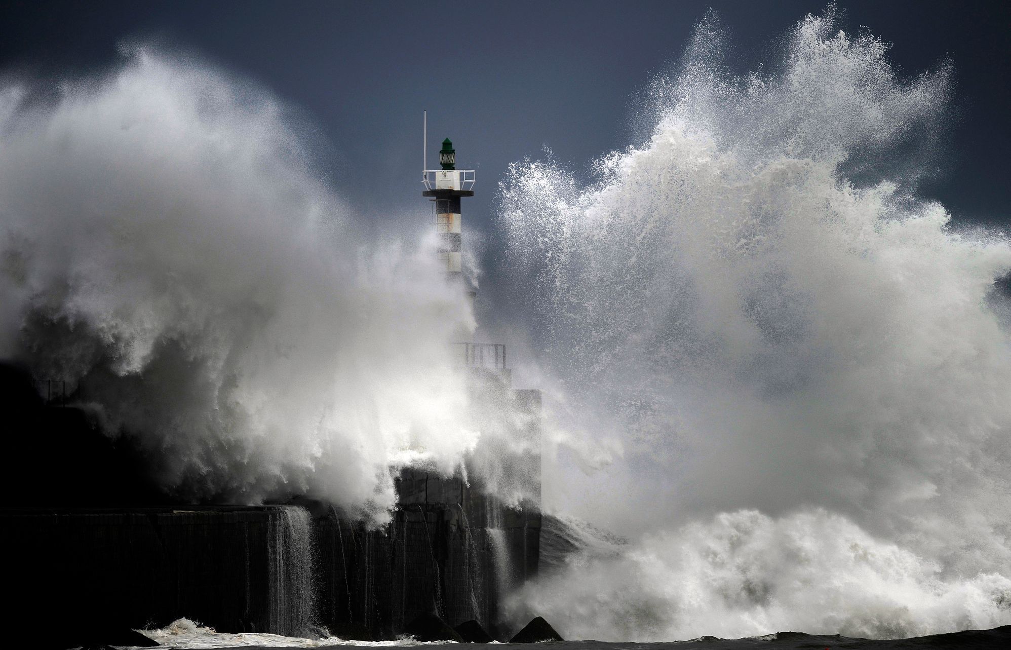 Charitativní aukce fotografií Reuters