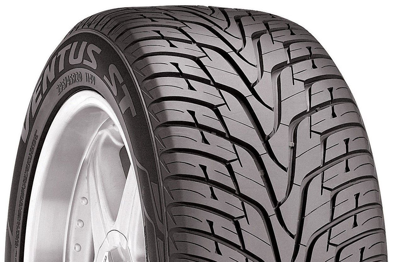 Купить Шины Hankook R20