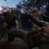 Left 4 Dead