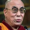 Inaugurace nového tibetského exilového premiéra Lobsanga Sangaye