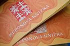 Další možnost, jak najít akcie z kuponovky: Depozitář spustil službu i on-line