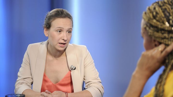 Ostřelování a desítka mrtvých. Může za tím být závist souseda, pravidla války se mění